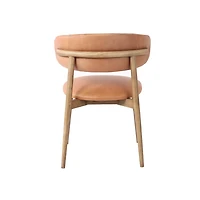 Arista Dining Chair