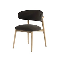 Arista Dining Chair