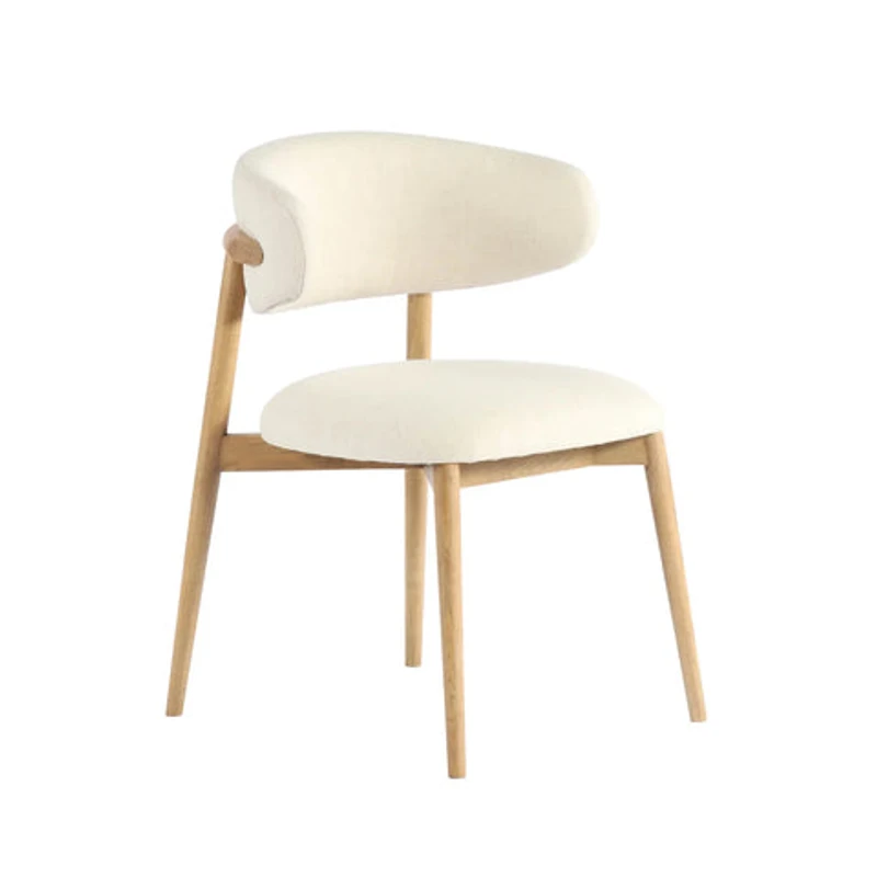 Arista Dining Chair