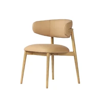 Arista Dining Chair