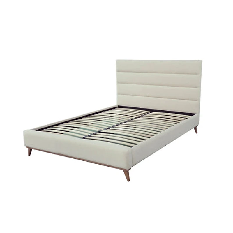 Elaris Bed