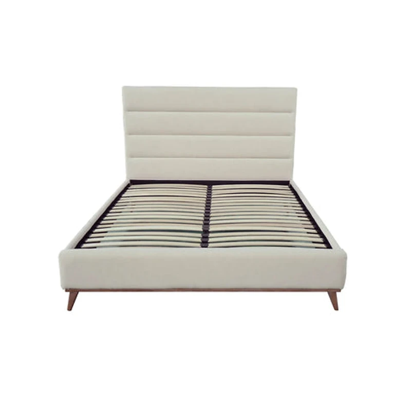 Elaris Bed