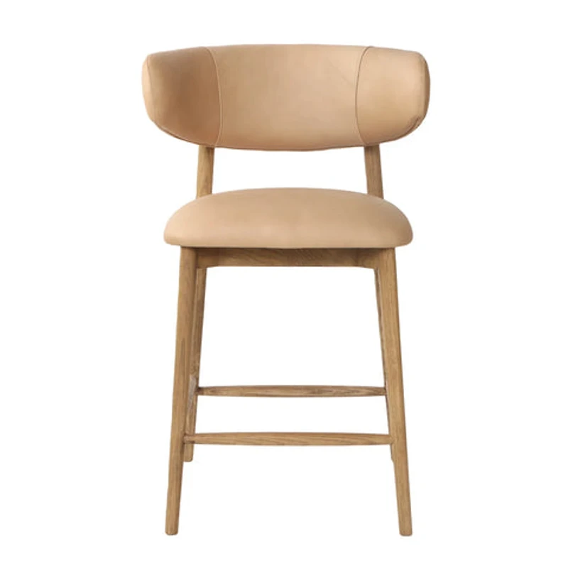 Milo Counter Stool