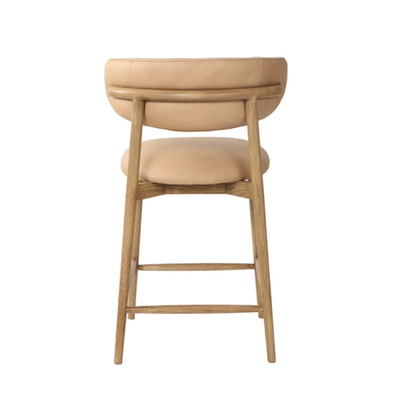 Milo Counter Stool