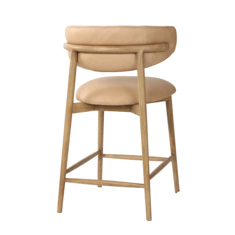 Milo Counter Stool