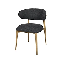 Arista Dining Chair
