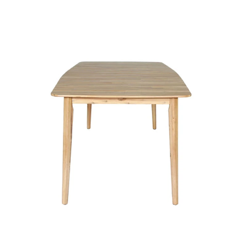 Velora Outdoor Dining Table