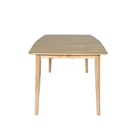 Velora Outdoor Dining Table
