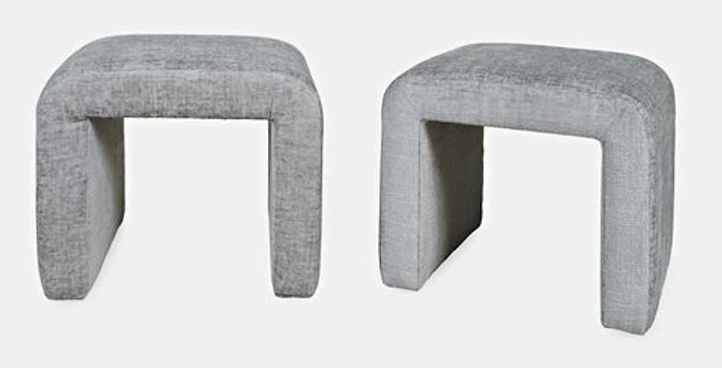 Sophia Petite Bench