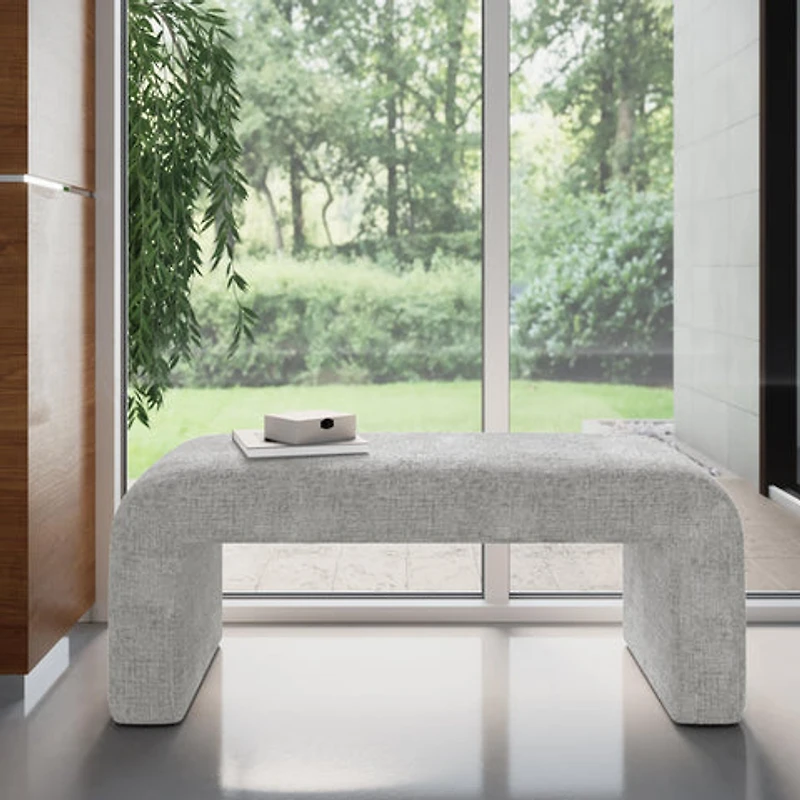 Sophia Small Bench