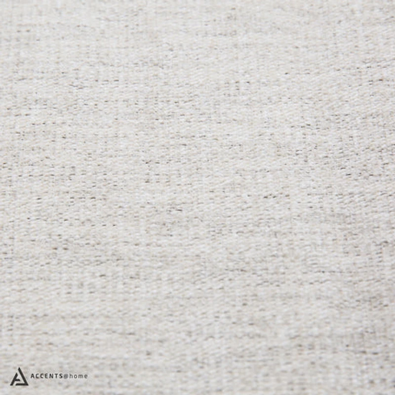 Sammy Condo Sofa with 4 Toss Pillows