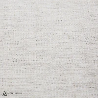 Sammy Condo Sofa with 4 Toss Pillows