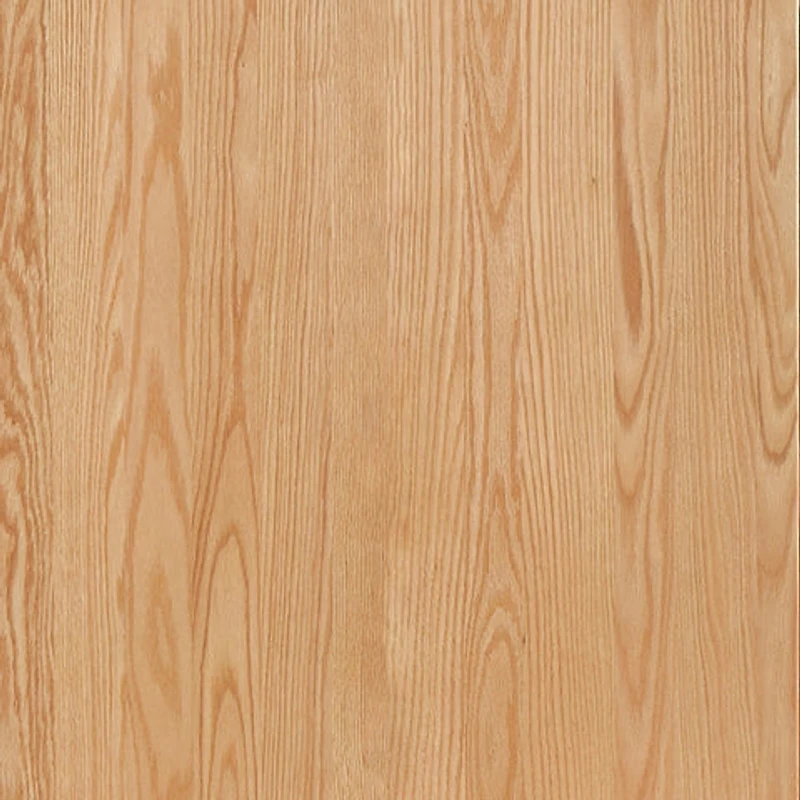 Cillian 3 Seater Fabric Sofa