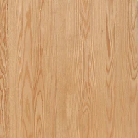 Cillian 3 Seater Fabric Sofa