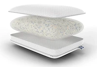 Sealy® Custom Comfort Pillow