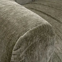 Avenor Modular 2-Seater Sofa