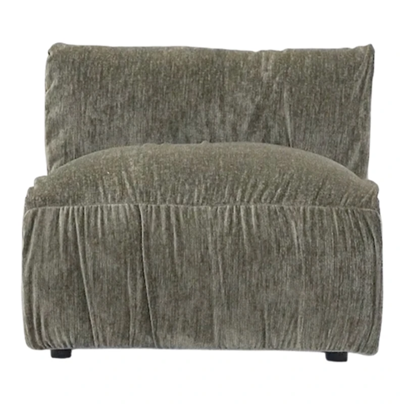 Avenor Modular 3-Seater Sofa