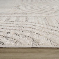 Tulum Modern Area Rug