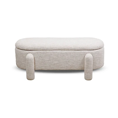 Selva Storage Bench
