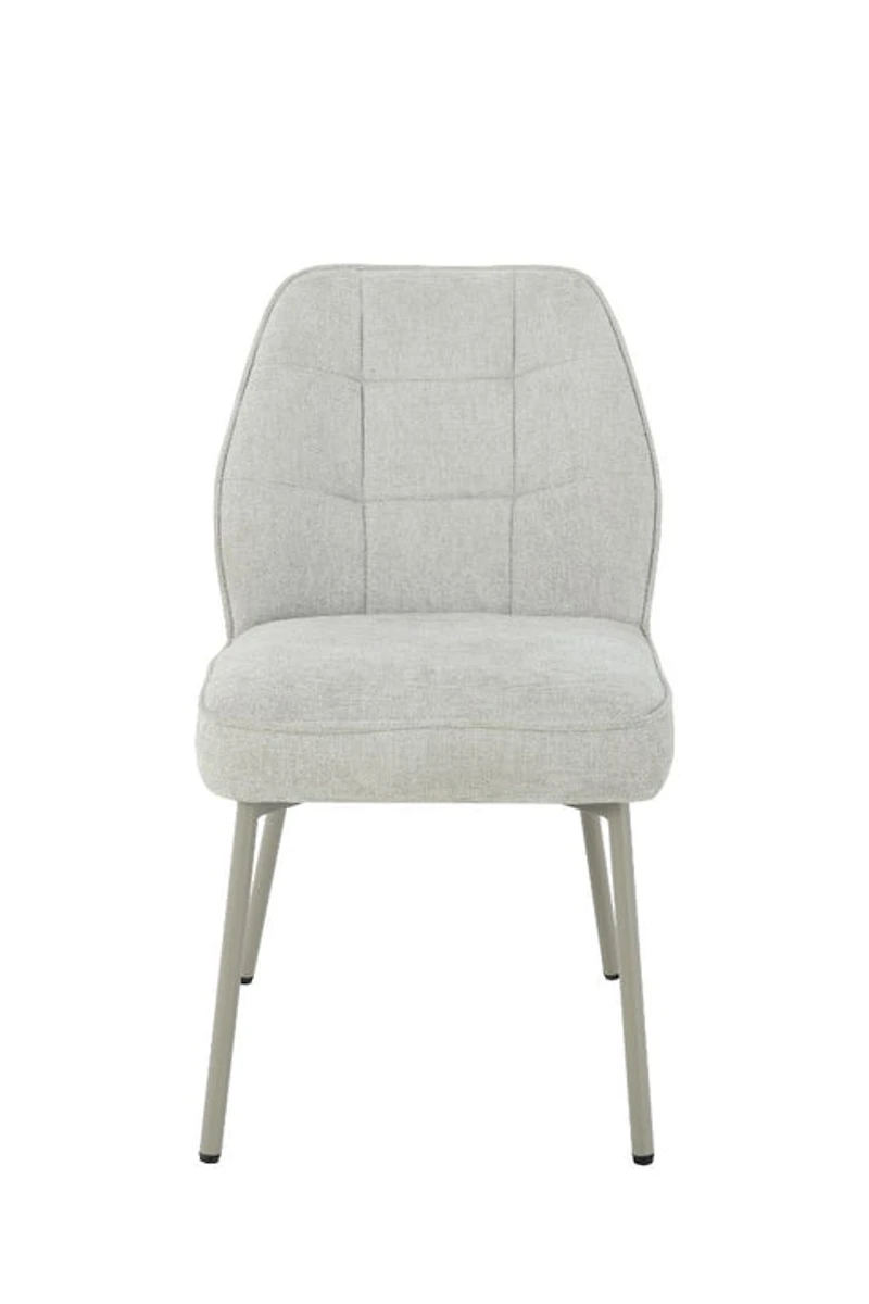 Elias Dining Chair