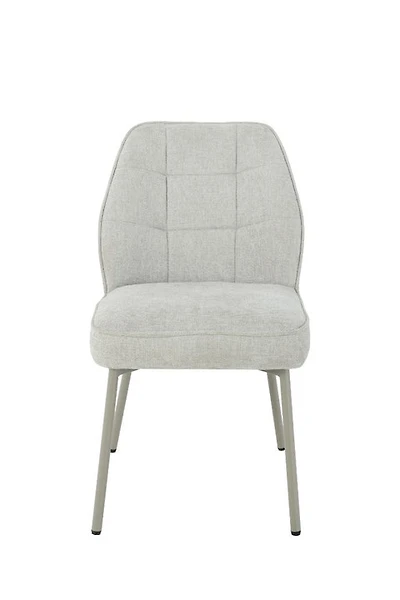 Elias Dining Chair