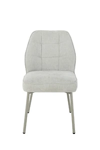 Elias Dining Chair
