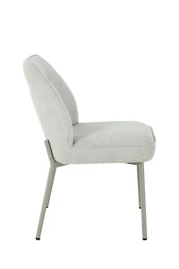 Elias Dining Chair
