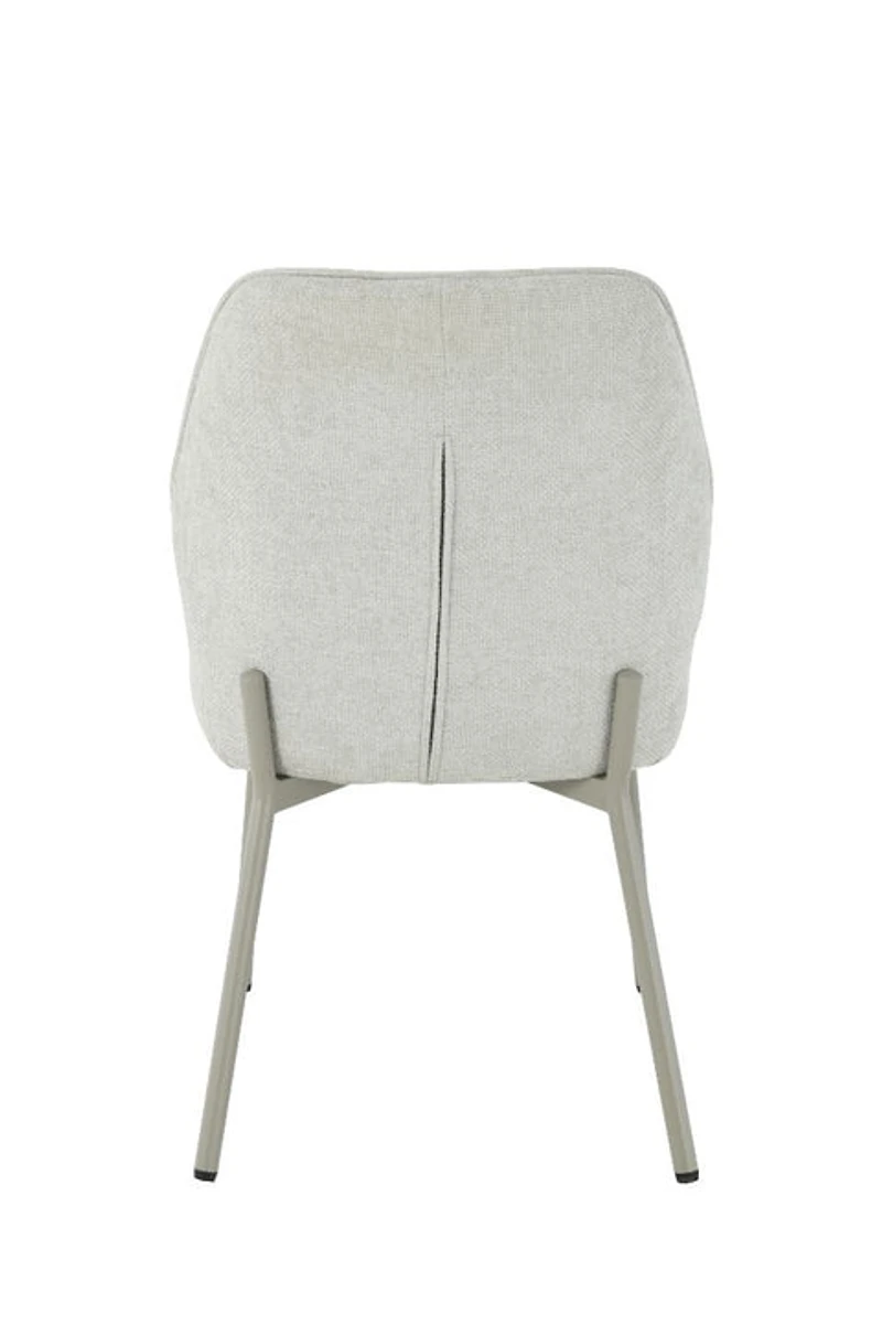 Elias Dining Chair