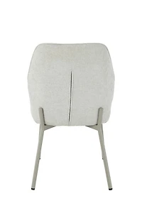 Elias Dining Chair