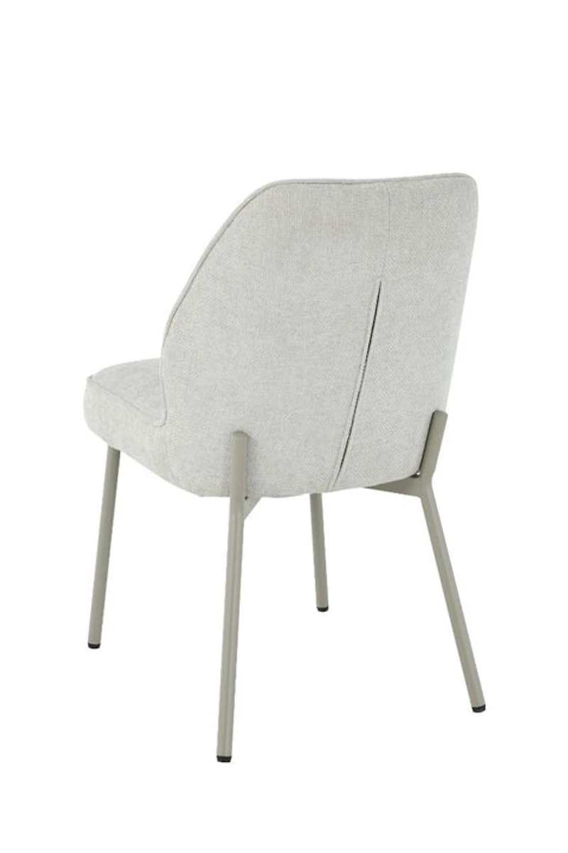 Elias Dining Chair