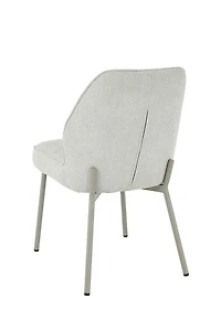 Elias Dining Chair