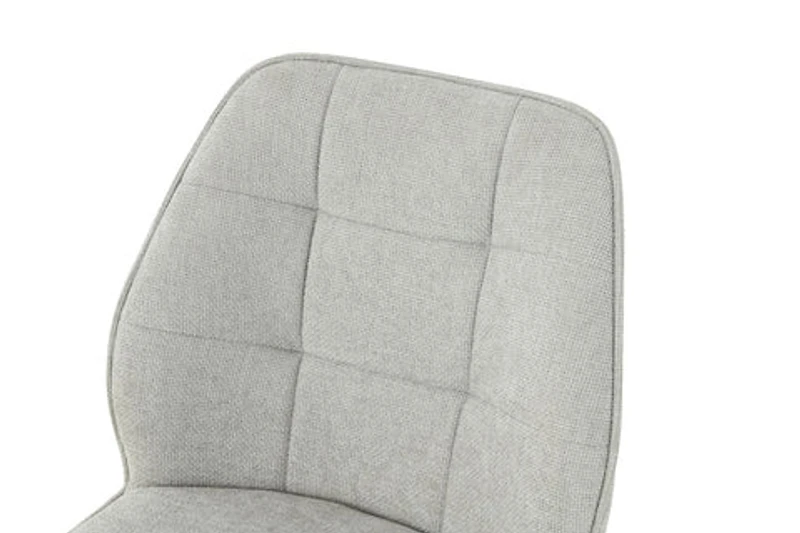 Elias Dining Chair