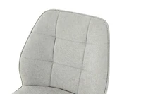 Elias Dining Chair