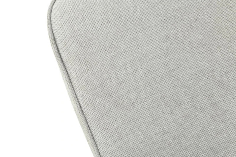Elias Dining Chair