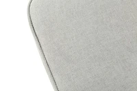 Elias Dining Chair