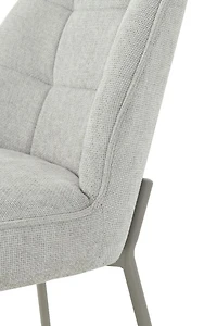 Elias Dining Chair