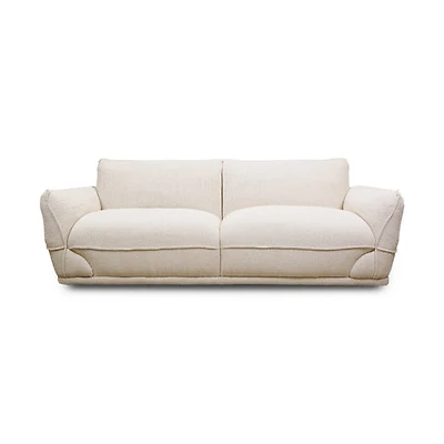 Cayden Sofa