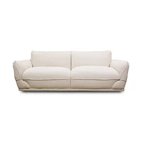 Cayden Sofa