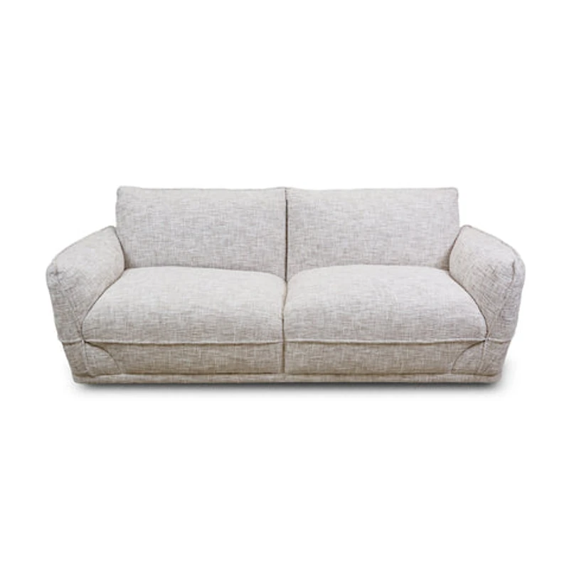 Cayden Sofa