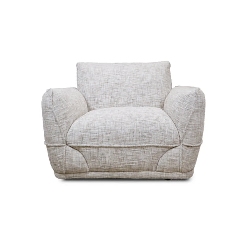 Cayden Accent Chair