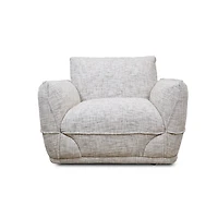 Cayden Accent Chair