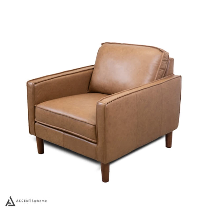 SORIA ACCENT CHAIR