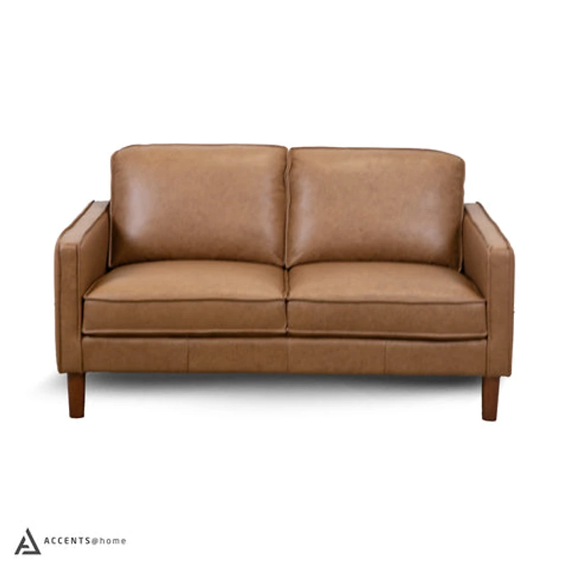 SORIA LOVESEAT