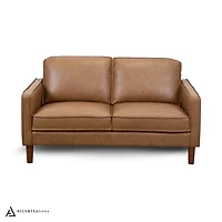 SORIA LOVESEAT