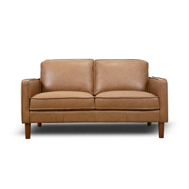 SORIA LOVESEAT