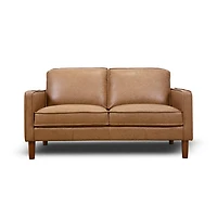 SORIA LOVESEAT