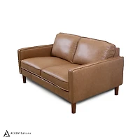 SORIA LOVESEAT