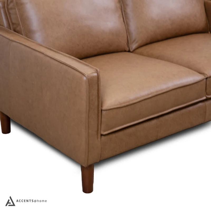 SORIA LOVESEAT