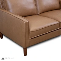 SORIA LOVESEAT