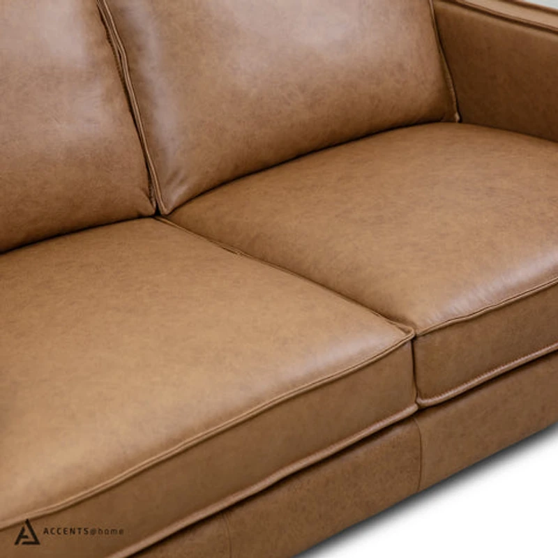 SORIA LOVESEAT